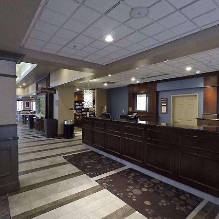 Hilton Garden Inn Вест-Де-Мойн Екстер'єр фото