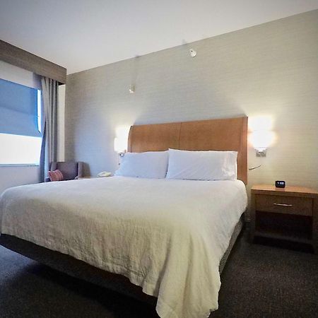 Hilton Garden Inn Вест-Де-Мойн Екстер'єр фото
