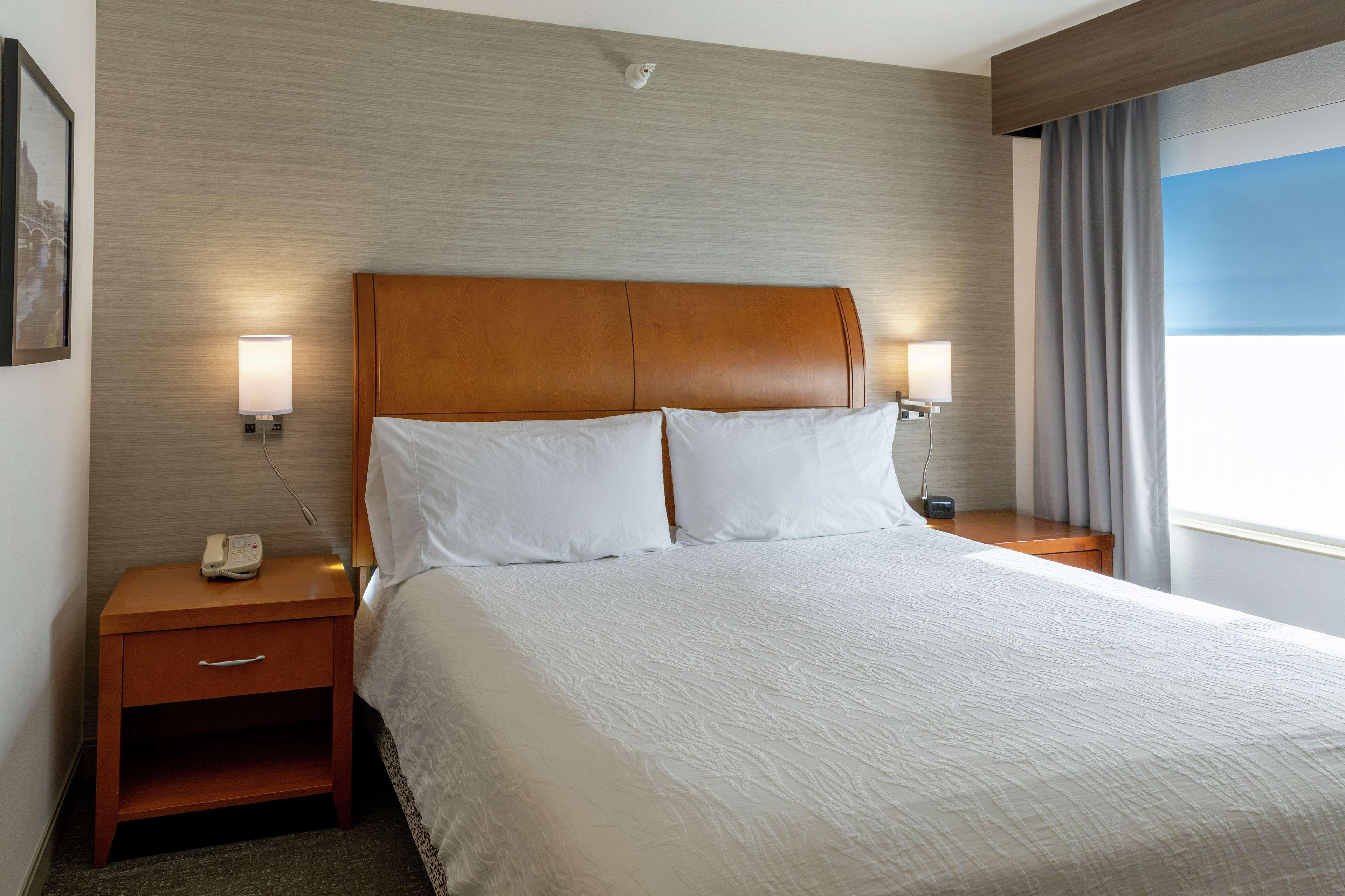 Hilton Garden Inn Вест-Де-Мойн Екстер'єр фото