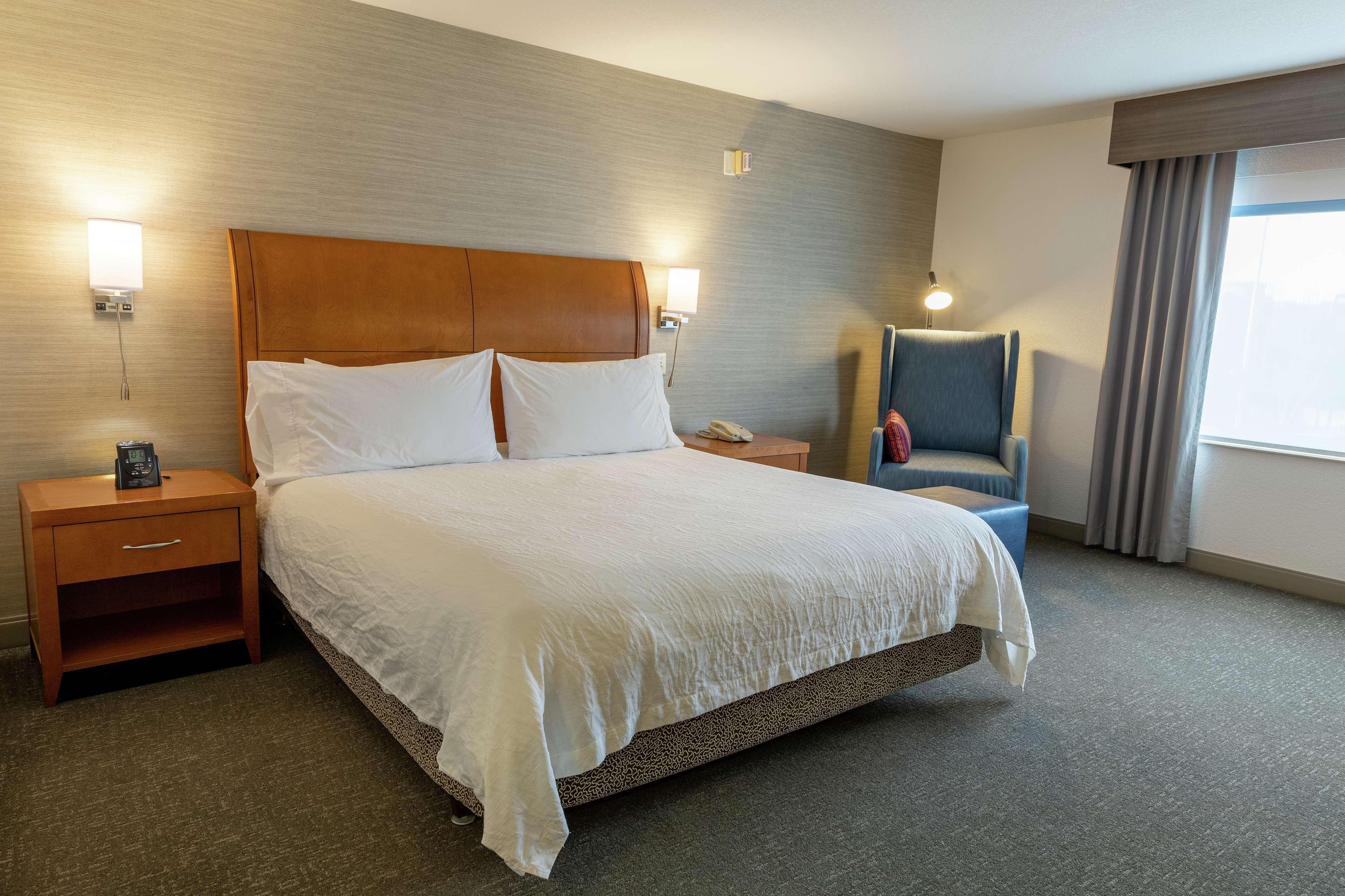 Hilton Garden Inn Вест-Де-Мойн Екстер'єр фото