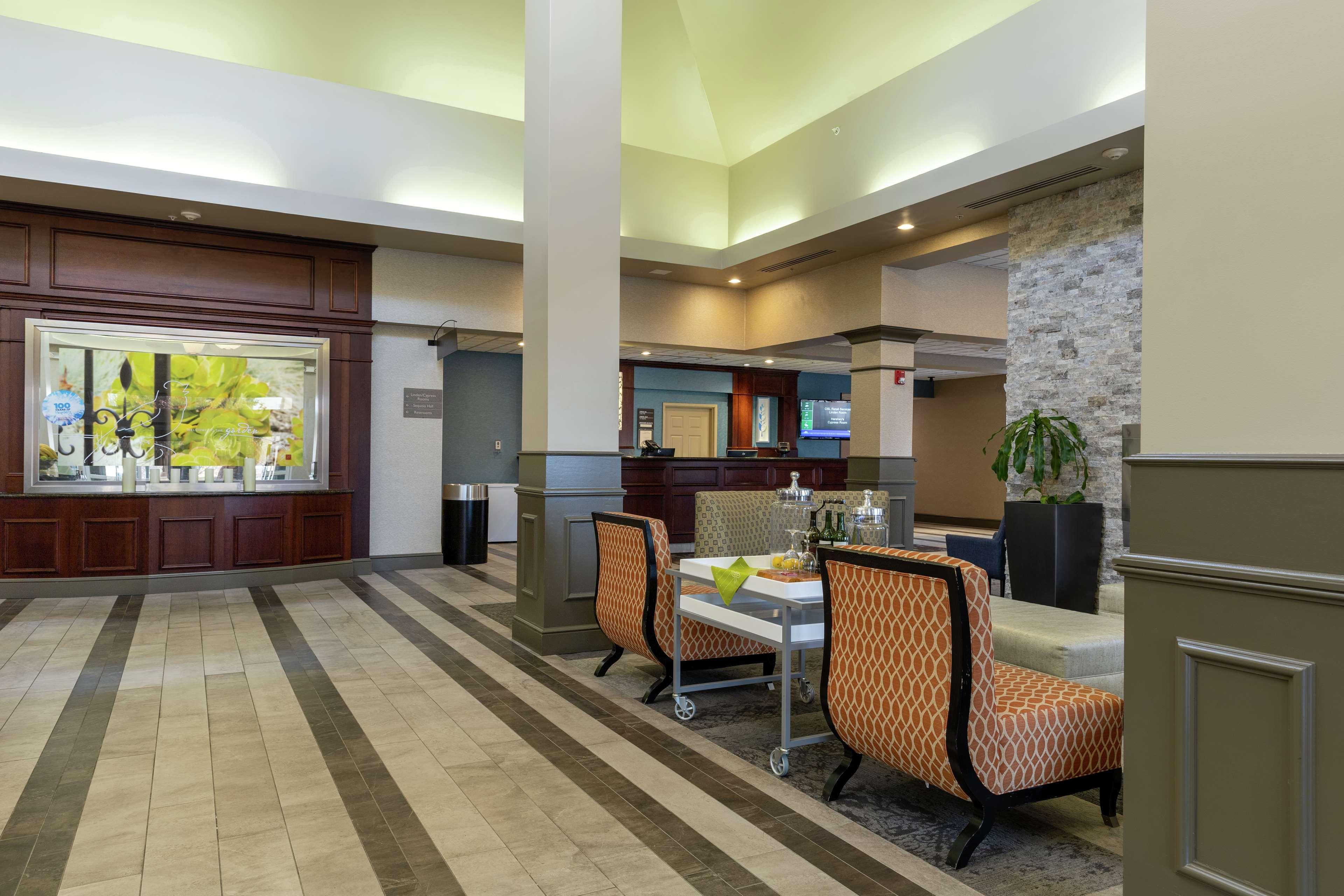 Hilton Garden Inn Вест-Де-Мойн Екстер'єр фото