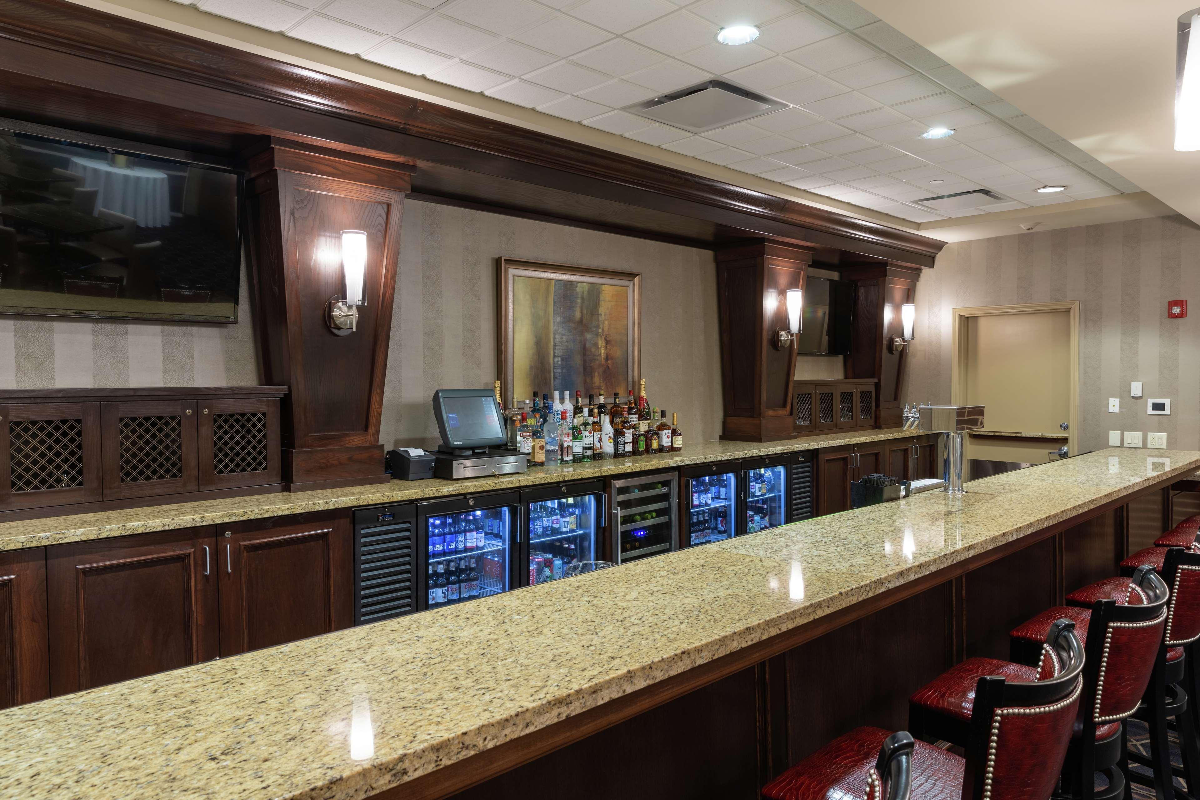 Hilton Garden Inn Вест-Де-Мойн Екстер'єр фото