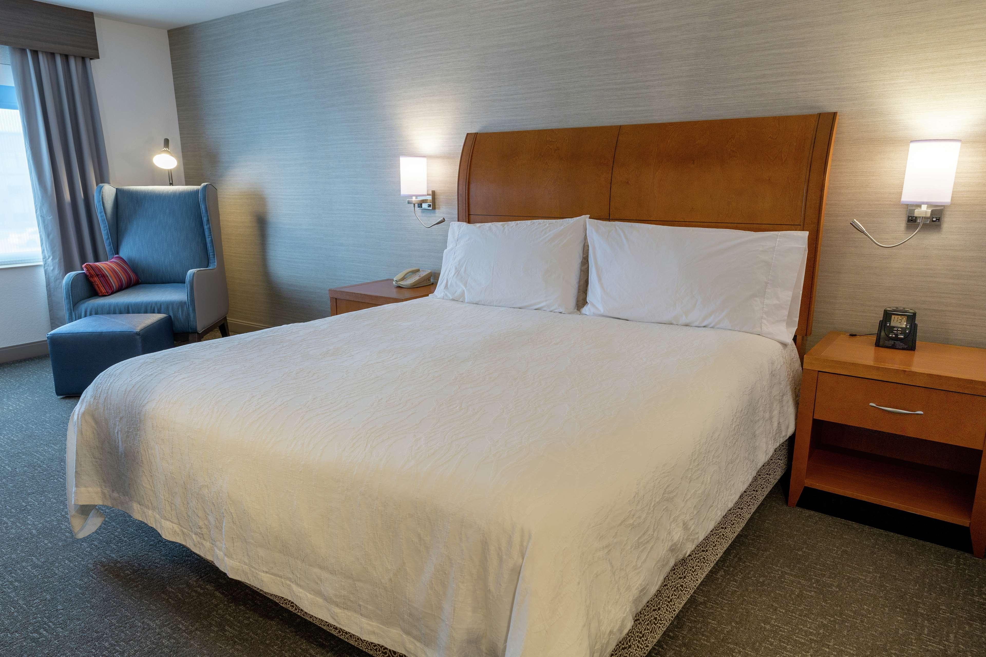 Hilton Garden Inn Вест-Де-Мойн Екстер'єр фото
