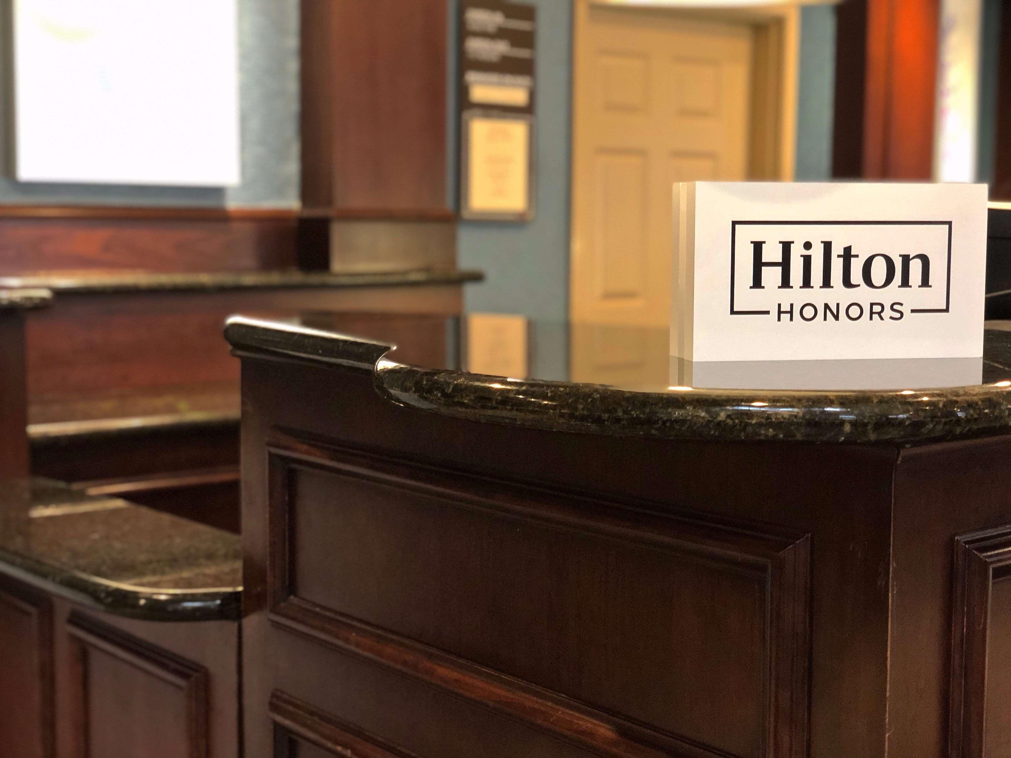 Hilton Garden Inn Вест-Де-Мойн Екстер'єр фото